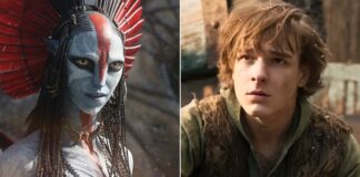 Avatar: Fire And Ash Worldwide Box Office: Surpasses How To Train Your Dragon