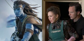 Avatar: Fire and Ash Worldwide Box Office Update