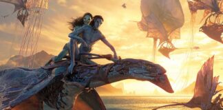 Avatar: Fire & Ash North America Box Office Update