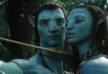 Avatar Recap: What Happens In The First Two Films