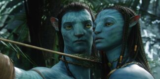 Avatar Recap: What Happens In The First Two Films
