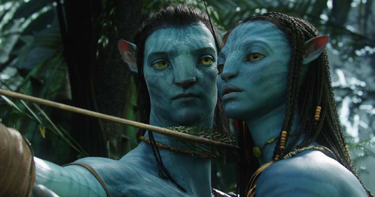 Avatar Recap: What Happens In The First Two Films