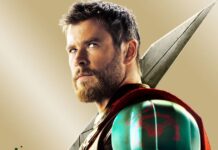 Avengers: Doomsday Might Alter Thor’s Fate