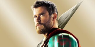 Avengers: Doomsday Drops A Subtle Clue That Changes How Thor’s Story Might End Avengers: Doomsday Might Alter Thor’s Fate