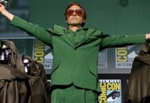 Avengers: Doomsday – Here Are The Teams Set To Stop Doctor Doom In The Upcoming MCU Film Who Will Stop Doctor Doom In Avengers: Doomsday