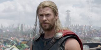 Avengers: Doomsday Teaser Audio Leak: Thor’s Message Explained Avengers: Doomsday Leaked Audio Explained