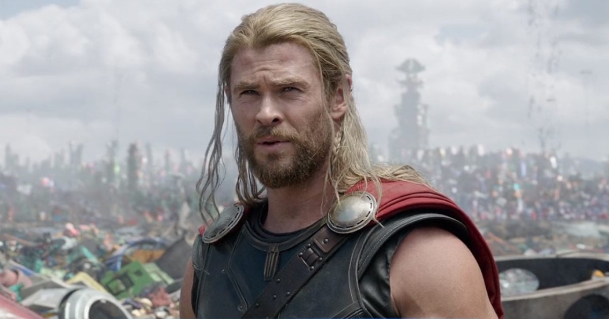 Avengers: Doomsday Leaked Audio Explained