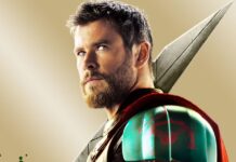 Avengers: Doomsday Teaser Explained: Why Is Thor Praying To Odin & Who Is He Protecting? Avengers: Doomsday Teaser Explained