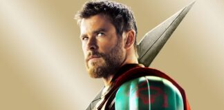 Avengers: Doomsday Teaser Explained: Why Is Thor Praying To Odin & Who Is He Protecting? Avengers: Doomsday Teaser Explained