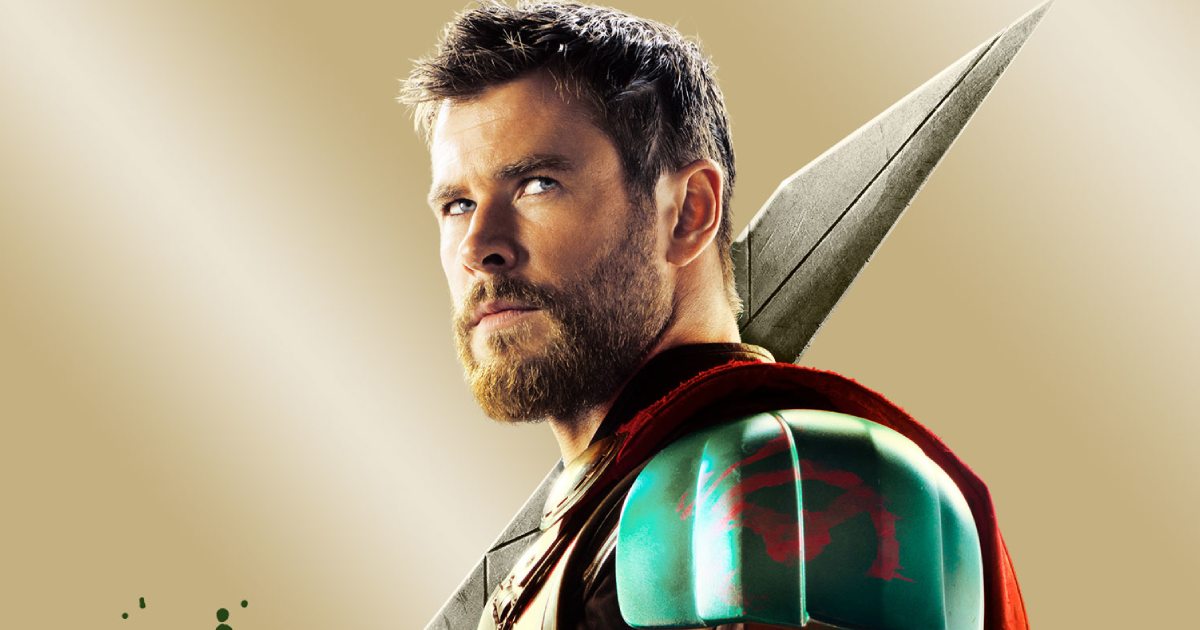 Avengers: Doomsday Teaser Explained