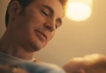 Avengers: Doomsday Teaser Review: Chris Evans Is Back, & Now I’m Rethinking Everything About Endgame