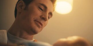 Avengers: Doomsday Teaser Review: Chris Evans As A Father Wasn’t On My Marvel Bingo Card — So What’s Coming Next? Avengers: Doomsday Teaser Review: Chris Evans Is Back, & Now I’m Rethinking Everything About Endgame