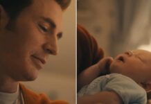 Avengers: Doomsday Teaser X Reactions: Steve Rogers’ Return Has Fans Emotional & Hyped Avengers: Doomsday Teaser X Reactions