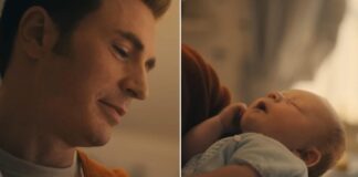 Avengers: Doomsday Teaser X Reactions: Steve Rogers’ Return Has Fans Emotional & Hyped Avengers: Doomsday Teaser X Reactions