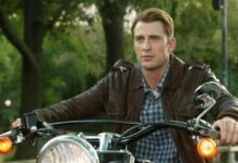 Avengers: Doomsday Trailer Leaked Online: Steve Rogers Return CONFIRMED? Avengers: Doomsday Trailer Leaked Online