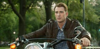 Avengers: Doomsday Trailer Leaked Online: Steve Rogers Return CONFIRMED? Avengers: Doomsday Trailer Leaked Online