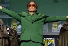 Avengers: Doomsday Trailer Runtime Revealed — Marvel’s Biggest Teaser Yet Is Finally Coming Avengers: Doomsday Trailer Runtime Revealed