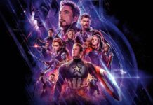 Marvel Confirms Avengers: Endgame Re-Release: Here’s When You Can Watch The Blockbuster Again In Theaters Marvels Confirm Avengers: Endgame Re-Release In Theaters