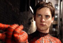 Avengers: Secret Wars: Tobey Maguire’s Return & 3 Possible Comebacks That Could Shock Fans Avengers: Secret Wars