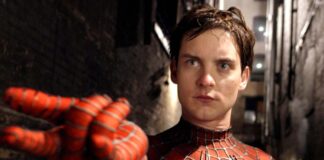 Avengers: Secret Wars: Tobey Maguire’s Return & 3 Possible Comebacks That Could Shock Fans Avengers: Secret Wars