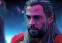 Avengers: Secret Wars – Does Thor Have A Game-Changing Role In The Final Arc? Thor’s Game-Changing Role In Avengers: Secret Wars