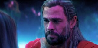 Avengers: Secret Wars – Does Thor Have A Game-Changing Role In The Final Arc? Thor’s Game-Changing Role In Avengers: Secret Wars