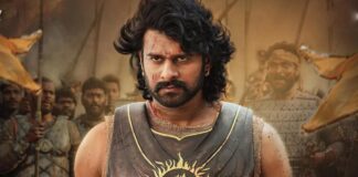 Baahubali: The Epic OTT Release Date Update: When & Where To Watch Prabhas’ Extended Cut? Baahubali: The Epic OTT Release Update