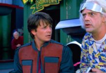 Back To The Future Trilogy: Where To Watch The Cult Classic Franchise In The USA For Free Back To The Future Trilogy Is Now Available To Stream For Free In The USA