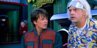 Back To The Future Trilogy: Where To Watch The Cult Classic Franchise In The USA For Free Back To The Future Trilogy Is Now Available To Stream For Free In The USA