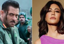 Battle Of Galwan Cast Salary: Salman Khan Slashes His Fee After Sikandar? Here’s How Much Chitrangda Singh & Others Are Taking Home! Battle Of Galwan Cast Salary