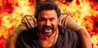 Bha Bha Ba Box Office Collection Day 4: Only 6.69 Crores Away From Entering Top 10 Malayalam Grossers Of 2025 Bha Bha Ba Box Office Collection Day 4 Update!