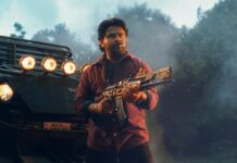 Bha Bha Ba Worldwide Box Office: Dileep’s Action Comedy Surpasses Total Cumulative Earnings Of His Last Two Films! Bha Bha Ba Worldwide Box Office: Surpasses Pavi Caretaker + Prince And Family!