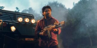 Bha Bha Ba Worldwide Box Office: Dileep’s Action Comedy Surpasses Total Cumulative Earnings Of His Last Two Films! Bha Bha Ba Worldwide Box Office: Surpasses Pavi Caretaker + Prince And Family!