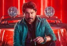 Bha Bha Ba Box Office Collection Day 1: Registers Mollywood’s 2nd Biggest Opening Of 2025 In India!