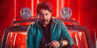 Bha Bha Ba Box Office Collection Day 1: Registers Mollywood’s 2nd Biggest Opening Of 2025 In India!