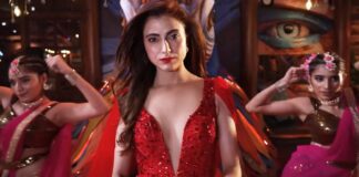 Bigg Boss 19: Farrhana Bhatt's Total Earnings Lesser Than Gaurav Khanna's Per Day Salary?