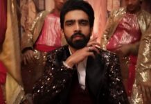 Bigg Boss 19: 4th Runner Up Amaal Mallik’s Total Fee Till Grand Finale 162.5% Higher Than The Prize Money Of The Season! Bigg Boss 19: 4th Runner Up Amaal Mallik's Total Fee Till Grand Finale
