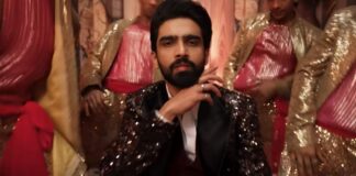 Bigg Boss 19: 4th Runner Up Amaal Mallik’s Total Fee Till Grand Finale 162.5% Higher Than The Prize Money Of The Season! Bigg Boss 19: 4th Runner Up Amaal Mallik's Total Fee Till Grand Finale