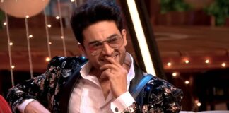 Bigg Boss 19 Grand Finale: Superstar Gaurav Khanna Wins The Trophy & Proves What He Said – “Trophy To Main Hi Le Jaaunga!” Bigg Boss 19 Grand Finale: Gaurav Khanna Lifts The Trophy!