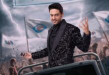 Bigg Boss 19 Winner: Gaurav Khanna’s Total Fee Till Grand Finale 6.25 Times More Than Prize Money, Earned 614% Higher Per Day Than Anupamaa’s Salary! Bigg Boss 19 Winner: Gaurav Khanna's Total Fee Till Grand Finale 6.25 Times More Than Prize Money