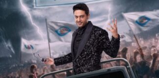 Bigg Boss 19 Winner: Gaurav Khanna’s Total Fee Till Grand Finale 6.25 Times More Than Prize Money, Earned 614% Higher Per Day Than Anupamaa’s Salary! Bigg Boss 19 Winner: Gaurav Khanna's Total Fee Till Grand Finale 6.25 Times More Than Prize Money