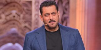 Bigg Boss 19 Grand Finale: Date, Time, Streaming, & Everything We Know About Salman Khan’s High-Voltage Reality Show