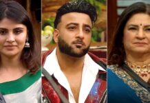 Bigg Boss 19: Guess How Much Was Spent On The Remuneration Of The 13 Evicted Contestants Before The Grand Finale? Bigg Boss 19: Total Fee Of The Evicted Contestants