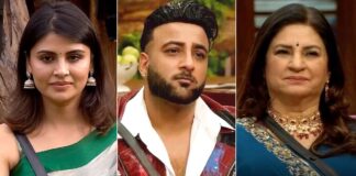 Bigg Boss 19: Guess How Much Was Spent On The Remuneration Of The 13 Evicted Contestants Before The Grand Finale? Bigg Boss 19: Total Fee Of The Evicted Contestants