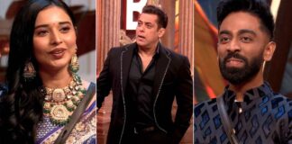 Bigg Boss 19 Grand Finale Live Updates: Salman Khan Kickstarts The Show As Amaal Malik, Tanya Mittal, Gaurav Khanna, Farrhana Bhatt, & Pranit More Raise A Toast! Bigg Boss 19 Grand Finale Live Updates: Salman Khan Kickstarts The Show