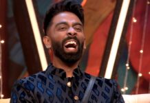 Bigg Boss 19: 2nd Runner Up Pranit More Lowest Paid Finalist On The Show – Decoding His Total Earnings Till Grand Finale! Bigg Boss 19: 2nd Runner Up Pranit More Lowest Paid Finalist On The Show