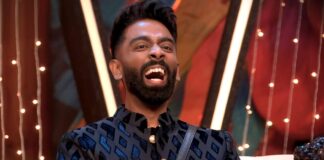 Bigg Boss 19: 2nd Runner Up Pranit More Lowest Paid Finalist On The Show – Decoding His Total Earnings Till Grand Finale! Bigg Boss 19: 2nd Runner Up Pranit More Lowest Paid Finalist On The Show
