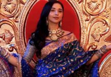 Bigg Boss 19: 3rd Runner Up Tanya Mittal Earned 64.2K Per Day As Her Remuneration – Here’s Her Total Fee Till Grand Finale! Bigg Boss 19: 3rd Runner Up Tanya Mittal's Earned 64.2K Per Day As Her Remuneration