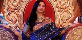 Bigg Boss 19: 3rd Runner Up Tanya Mittal Earned 64.2K Per Day As Her Remuneration – Here’s Her Total Fee Till Grand Finale! Bigg Boss 19: 3rd Runner Up Tanya Mittal's Earned 64.2K Per Day As Her Remuneration