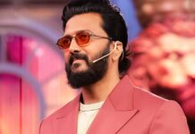 Bigg Boss Marathi 6: Premiere Date, Time & Where To Watch The Reality Show Hosted By Riteish Deshmukh Bigg Boss Marathi 6 - Start Date, Time & Streaming Details
